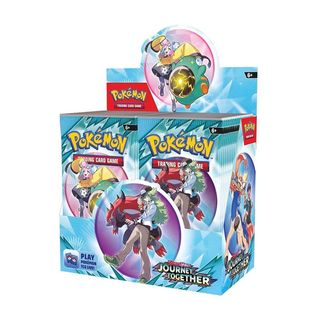 (Category: ) located in . Submitted by swim_with_zayne (Listing ID 1438454186, Image 1). Description: .