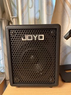 （分類：）位於 。 由 mr90127 提交（商品編號 1438306861，圖片 1）。簡介： 。