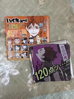 （分類：）位於 。 由 505usernotfound 提交（商品編號 1438445713，圖片 1）。簡介： 。