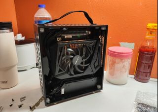 (Category: ) located in . Submitted by pcbundle_utara (Listing ID 1437573084, Image 1). Description: .
