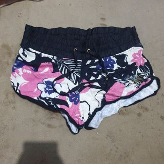 (Category: ) located in . Submitted by ehsherjohn27 (Listing ID 1438394467, Image 1). Description: .