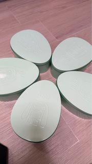 （分類：）位於 。 由 k.store.i 提交（商品編號 1438382937，圖片 1）。簡介： 。