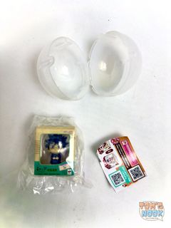 (Category: ) located in . Submitted by tommitotoys (Listing ID 1438493355, Image 1). Description: .