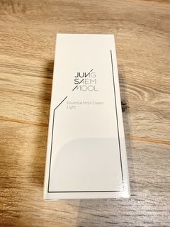 （分類：）位於 。 由 little.humans 提交（商品編號 1438429992，圖片 1）。簡介： 。