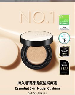 （分類：）位於 。 由 leseoulday 提交（商品編號 1438335181，圖片 1）。簡介： 。