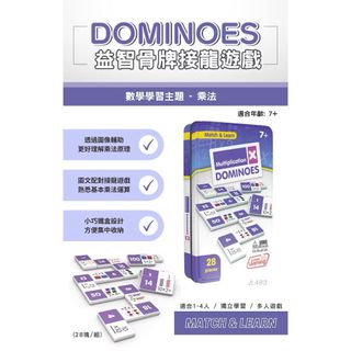 由 lintzu813 (刊登 ID 1438335525，圖片 1) 提交，位於 的 (類別：)，說明：。