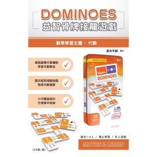 由 lintzu813 (刊登 ID 1438336011，圖片 1) 提交，位於 的 (類別：)，說明：。