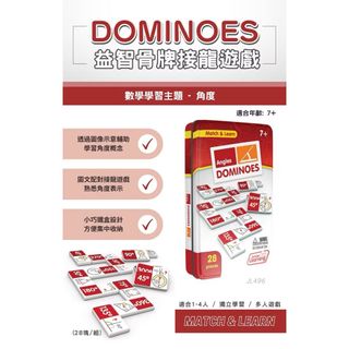 由 lintzu813 (刊登 ID 1438336287，圖片 1) 提交，位於 的 (類別：)，說明：。