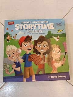 (Category: ) located in . Submitted by sunkiddos (Listing ID 1438396181, Image 1). Description: .