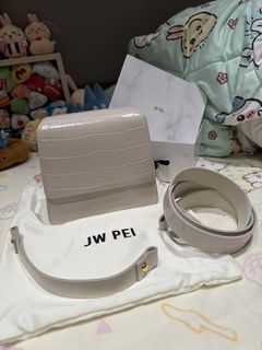 （分類：）位於 。 由 feifeiyan07 提交（商品編號 1438476802，圖片 1）。簡介： 。