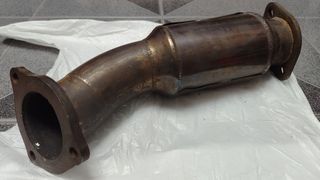 （分類：）位於 。 由 monsterchaser 提交（商品編號 1438489689，圖片 1）。簡介： 。