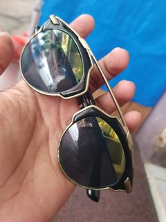 (Kategori: ) berada di . Dikirim oleh smufstuff (ID iklan 1438395305, Gambar 1). Deskripsi: .