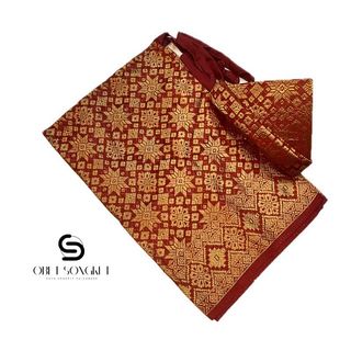 (Kategori: ) berada di . Dikirim oleh xtitax (ID iklan 1438375755, Gambar 1). Deskripsi: .