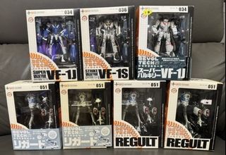 （分類：）位於 。 由 vlee223 提交（商品編號 1438473785，圖片 1）。簡介： 。
