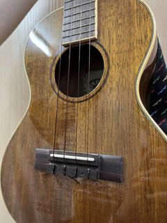 （分類：）位於 。 由 edisonlam1234 提交（商品編號 1438481588，圖片 1）。簡介： 。