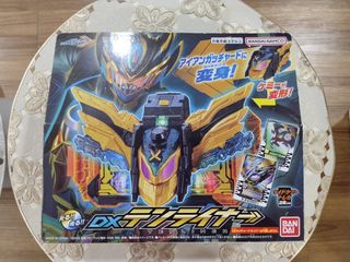(Category: ) located in . Submitted by monkeythehobbyist (Listing ID 1438431766, Image 1). Description: .