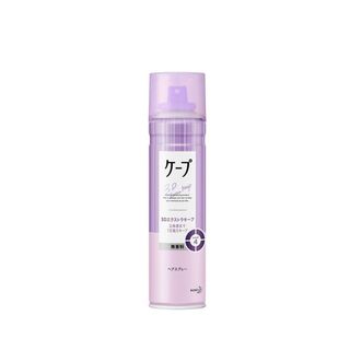 （分類：）位於 。 由 korimizu 提交（商品編號 1438436345，圖片 1）。簡介： 。
