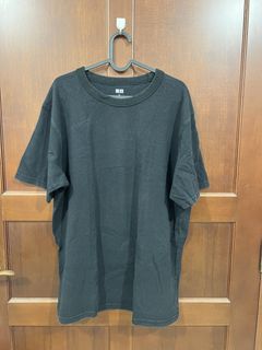 (Kategori: ) berada di . Dikirim oleh rdavlin (ID iklan 1438405063, Gambar 1). Deskripsi: .