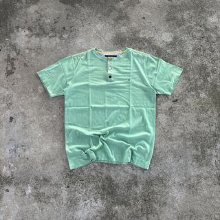 (Kategori: ) berada di . Dikirim oleh secondmen (ID iklan 1438482339, Gambar 1). Deskripsi: .