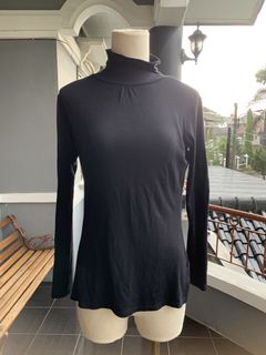 (Kategori: ) berada di . Dikirim oleh budini (ID iklan 1438391327, Gambar 1). Deskripsi: .