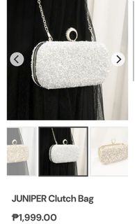 (Category: ) located in . Submitted by everythingbrandedpreloved_ (Listing ID 1438382832, Image 1). Description: .