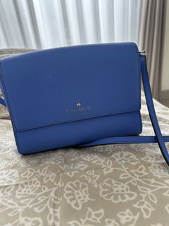 (Kategori: ) berada di . Dikirim oleh preloved.stuffe (ID iklan 1438370673, Gambar 1). Deskripsi: .