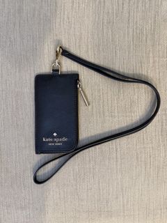 (Kategori: ) berada di . Dikirim oleh preloved1584 (ID iklan 1438356862, Gambar 1). Deskripsi: .