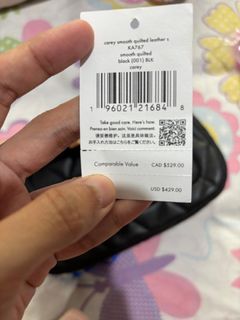 (Kategori: ) berada di . Dikirim oleh listif (ID iklan 1438360496, Gambar 1). Deskripsi: .