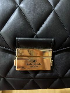 (Kategori: ) berada di . Dikirim oleh listif (ID iklan 1438360496, Gambar 1). Deskripsi: .