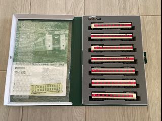 （分類：）位於 。 由 kamehouse 提交（商品編號 1438405700，圖片 1）。簡介： 。