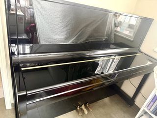 （分類：）位於 。 由 ht890 提交（商品編號 1438346915，圖片 1）。簡介： 。