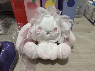 (Category: ) located in . Submitted by iampd (Listing ID 1438478835, Image 1). Description: .