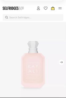 (Category: ) located in . Submitted by fashiongirlyera (Listing ID 1438443899, Image 1). Description: .