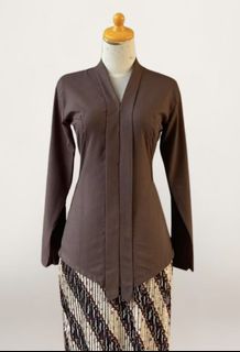 (Kategori: ) berada di . Dikirim oleh anyumm (ID iklan 1438320718, Gambar 1). Deskripsi: .