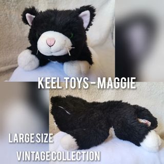 (Category: ) located in . Submitted by liza_vintage_collections (Listing ID 1438422037, Image 1). Description: .