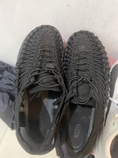 由 boy900331 (刊登 ID 1438448990，圖片 1) 提交，位於 的 (類別：)，說明：。