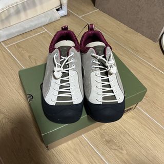 （分類：）位於 。 由 lindali. 提交（商品編號 1438470781，圖片 1）。簡介： 。