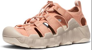 (Category: ) located in . Submitted by monsterdeal.sg (Listing ID 1438469403, Image 1). Description: .