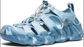 (Category: ) located in . Submitted by monsterdeal.sg (Listing ID 1438469602, Image 1). Description: .