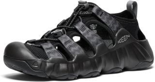 (Category: ) located in . Submitted by monsterdeal.sg (Listing ID 1438470033, Image 1). Description: .