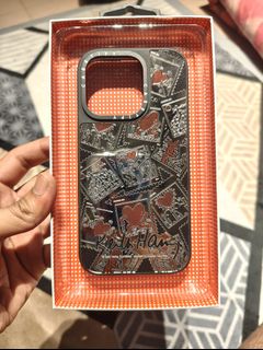 (Category: ) located in . Submitted by aimisa (Listing ID 1438475909, Image 1). Description: .