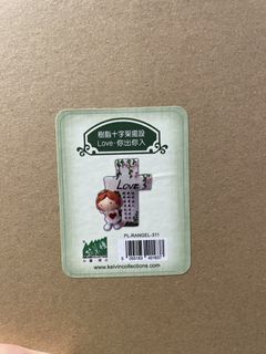 （分類：）位於 。 由 curry30hk 提交（商品編號 1438412258，圖片 1）。簡介： 。