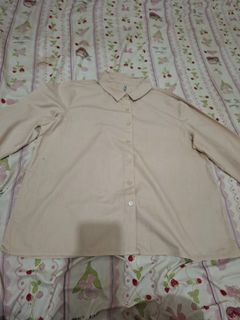 (Kategori: ) berada di . Dikirim oleh biens (ID iklan 1438413760, Gambar 1). Deskripsi: .