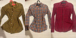 (Kategori: ) berada di . Dikirim oleh jjunagi (ID iklan 1438445004, Gambar 1). Deskripsi: .