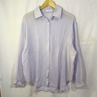 (Kategori: ) berada di . Dikirim oleh goodthings_99 (ID iklan 1438382251, Gambar 1). Deskripsi: .