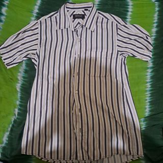 (Kategori: ) berada di . Dikirim oleh cycoll (ID iklan 1438336798, Gambar 1). Deskripsi: .