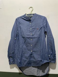 (Kategori: ) berada di . Dikirim oleh studiothrift (ID iklan 1438358770, Gambar 1). Deskripsi: .