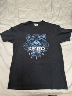 （分類：）位於 。 由 skyyysky 提交（商品編號 1438498224，圖片 1）。簡介： 。