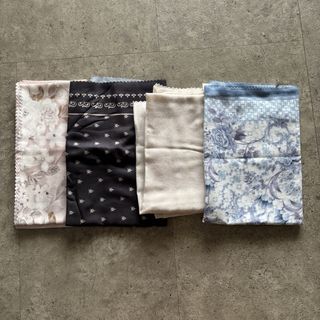 (Kategori: ) berada di . Dikirim oleh dearlywon (ID iklan 1438403614, Gambar 1). Deskripsi: .