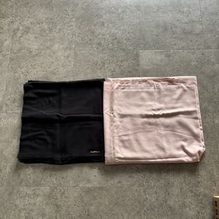 (Kategori: ) berada di . Dikirim oleh dearlywon (ID iklan 1438403138, Gambar 1). Deskripsi: .